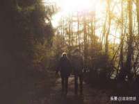 上海梵松酒店管理有限公司