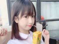 上海梵松酒店管理有限公司