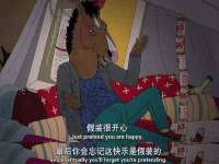 上海梵松酒店管理有限公司
