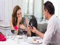 上海梵松酒店管理有限公司