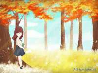 上海梵松酒店管理有限公司