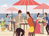 上海梵松酒店管理有限公司