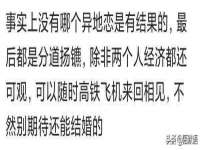 上海梵松酒店管理有限公司