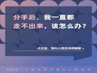 上海梵松酒店管理有限公司
