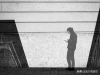 上海梵松酒店管理有限公司