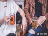 上海梵松酒店管理有限公司