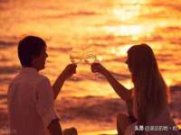 上海梵松酒店管理有限公司