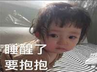 上海梵松酒店管理有限公司