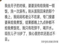 上海梵松酒店管理有限公司