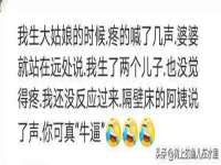 上海梵松酒店管理有限公司