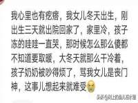 上海梵松酒店管理有限公司