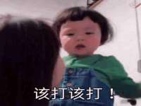 上海梵松酒店管理有限公司
