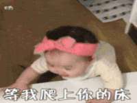 上海梵松酒店管理有限公司