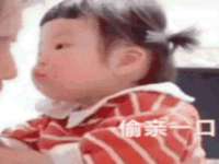 上海梵松酒店管理有限公司