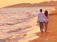 上海梵松酒店管理有限公司