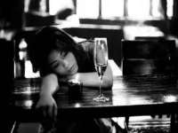 上海梵松酒店管理有限公司
