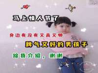 上海梵松酒店管理有限公司