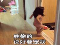 上海梵松酒店管理有限公司