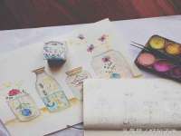 上海梵松酒店管理有限公司