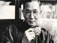 上海梵松酒店管理有限公司