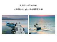上海梵松酒店管理有限公司