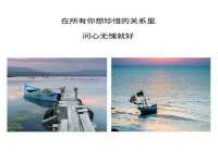 上海梵松酒店管理有限公司
