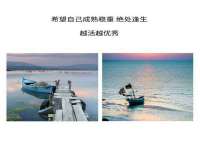 上海梵松酒店管理有限公司