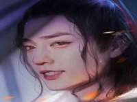 上海梵松酒店管理有限公司
