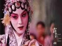 上海梵松酒店管理有限公司