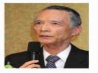 上海梵松酒店管理有限公司