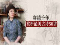 上海梵松酒店管理有限公司