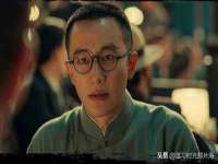上海梵松酒店管理有限公司
