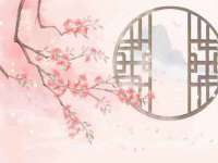 上海梵松酒店管理有限公司