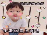 上海梵松酒店管理有限公司