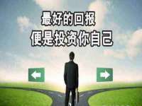 上海梵松酒店管理有限公司