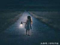 上海梵松酒店管理有限公司