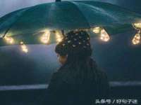 上海梵松酒店管理有限公司