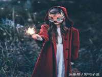上海梵松酒店管理有限公司