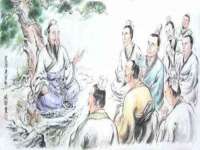 上海梵松酒店管理有限公司