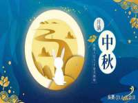 上海梵松酒店管理有限公司