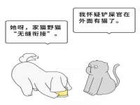 上海梵松酒店管理有限公司