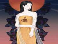 上海梵松酒店管理有限公司