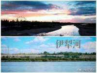 上海梵松酒店管理有限公司