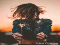 上海梵松酒店管理有限公司