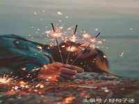 上海梵松酒店管理有限公司