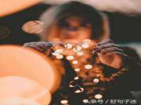 上海梵松酒店管理有限公司