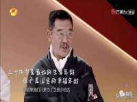 上海梵松酒店管理有限公司