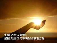 上海梵松酒店管理有限公司