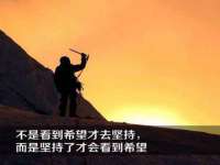 上海梵松酒店管理有限公司