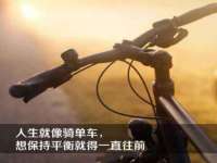 上海梵松酒店管理有限公司